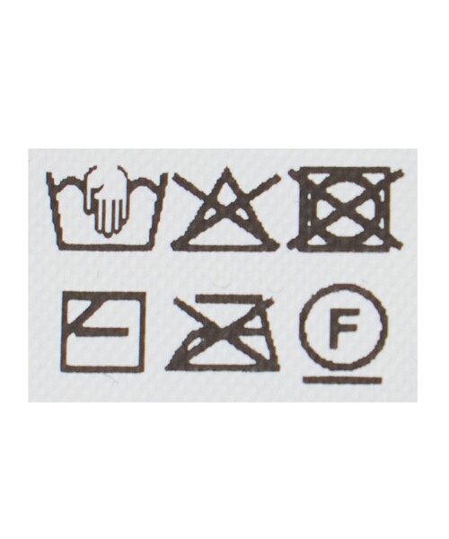 CITEN（シテン）の「＜CITEN＞ベロアボーダーワンピース（ワンピース・レディース・ネイビー/モカ・M/S）」の22枚目の写真