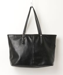 GRAND PHASE（グランフェイズ）の「トートバッグ（トートバッグ）」