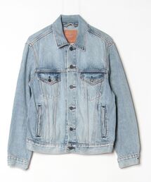 Levi's（リーバイス）の「デニムジャケット（デニムジャケット）」
