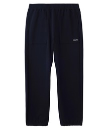 SILAS（サイラス）の「スウェットパンツ（その他パンツ）」