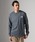 THE NORTH FACE�i�U�m�[�X�t�F�C�X�j�́u�yTHE NORTH FACE(�U�E�m�[�X�E�t�F�C�X)�zZOO PICKER TEE�iT�V���c/�J�b�g�\�[�j�v�b�O���[
