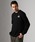 THE NORTH FACE�i�U�m�[�X�t�F�C�X�j�́u�yTHE NORTH FACE(�U�E�m�[�X�E�t�F�C�X)�zZOO PICKER TEE�iT�V���c/�J�b�g�\�[�j�v�b�u���b�N