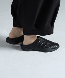 Y-3 | Y-3 REGU MULE(サンダル)