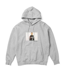 thisisneverthat｜ディスイズネバーザットのトップス通販 - ZOZOTOWN