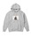 YESEYESEE�i�C�G�X�A�C�V�[�j�́uY.E.S Arch Boy Hoodie�i�p�[�J�[�j�v�b�O���[