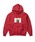 YESEYESEE�i�C�G�X�A�C�V�[�j�́uY.E.S Arch Boy Hoodie�i�p�[�J�[�j�v�b���b�h