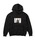 YESEYESEE�i�C�G�X�A�C�V�[�j�́uY.E.S Arch Boy Hoodie�i�p�[�J�[�j�v�b�u���b�N