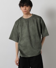 ムラスエードT / 662013