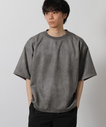 ムラスエードT / 662013