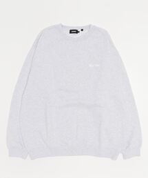 XLARGE（エクストララージ）の「スウェットカットソー（スウェット）」