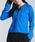 ROSE BUD�i���[�Y�o�b�h�j�́uFAKE LAYERED CARDIGAN�i�J�[�f�B�K��/�{�����j�v�b�u���[