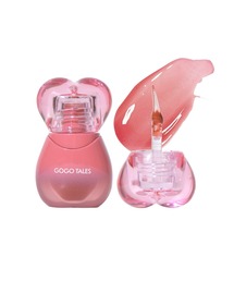 GOGO TALES（ゴーゴーテイルズ）の「ラブポップグロス（口紅/リップティント/グロス）」