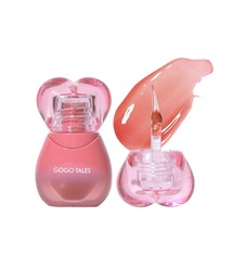 GOGO TALES（ゴーゴーテイルズ）の「ラブポップグロス（口紅/リップティント/グロス）」