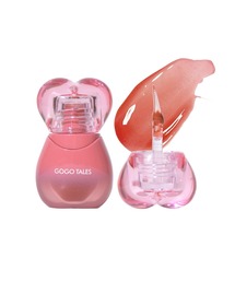 GOGO TALES（ゴーゴーテイルズ）の「ラブポップグロス（口紅/リップティント/グロス）」