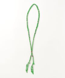 SunKu（サンク）の「ネックレス（ネックレス）」