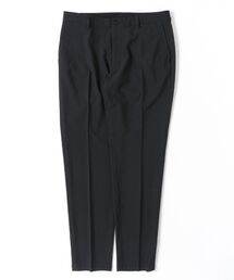 HIGH STREET | エラー 2042(スラックス)