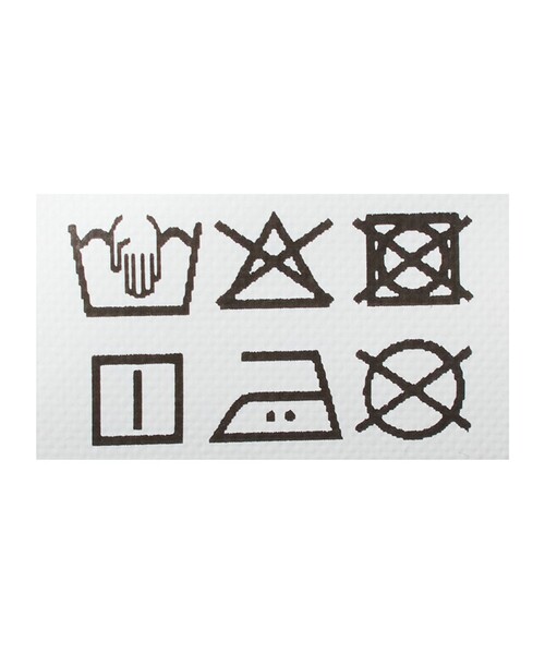 UNITED ARROWS & SONS（ユナイテッドアローズアンドサンズ）の「＜UNITED ARROWS & SONS＞ D-03 JEANS 26SS/デニムパンツ（デニムパンツ・メンズ・ブラック/コバルトブルー・L/XL/M/S）」の3枚目の写真