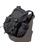 BAICYCLON by Bagjack�i�o�C�V�N���� �o�C �o�O�W���b�N�j�́uBAICYCLON by Bagjack / �o�C�V�N�����o�C�o�b�O�W���b�N BACK PACK (NCL-04)�i�o�b�N�p�b�N/�����b�N�j�v�b�u���b�N