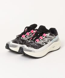 こもん セール】XT-6 GORE-TEX L47974900（スニーカー）｜SALOMON（サロモン