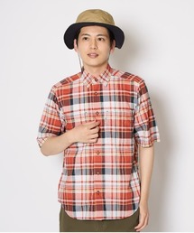 ＣシールドフレッシュシャツＳ／Ｓ