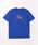 adidas�i�A�f�B�_�X�j�́u�sadidas�tKFOOD�O���t�B�b�NT�V���c�iT�V���c/�J�b�g�\�[�j�v�b���C�����u���[