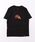 adidas�i�A�f�B�_�X�j�́u�sadidas�tKFOOD�O���t�B�b�NT�V���c�iT�V���c/�J�b�g�\�[�j�v�b�u���b�N