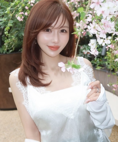 TWO SIDE LACE DRESS/トゥーサイドレースドレス（ワンピース）｜JOSE