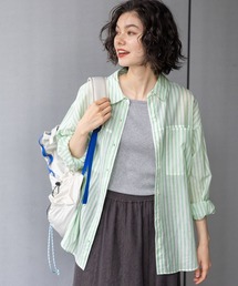 セール】【サイズ展開あり】オーバーGジャン（ベスト