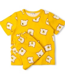 Jolly Jury�i�W�����[�W�����[�j�́u���ܑ��������p�W���}�i���[���E�F�A/�p�W���}�j�v