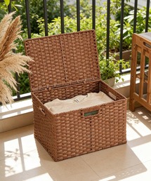 aimoha(�A�C���n)�́yaimoha HOME�z�i�`���������[�o�X�P�b�g(���[�O�b�Y)