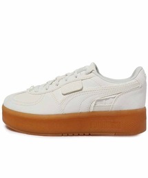 プーマ PUMA PALERMO ELEVATA LACE WNS