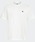 adidas�i�A�f�B�_�X�j�́uTURN TABLE TEE / �A�f�B�_�X�I���W�i���X adidas Originals�iT�V���c/�J�b�g�\�[�j�v�b�z���C�g