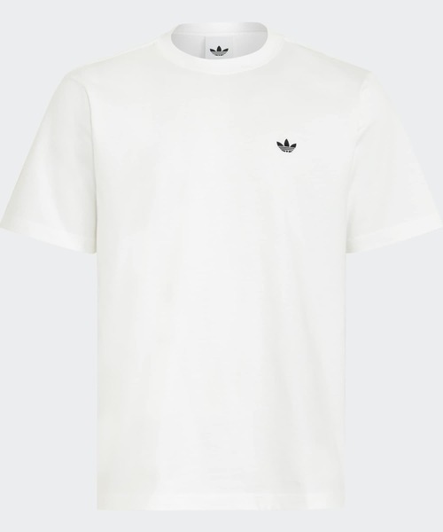 セール】TURN TABLE TEE / アディダスオリジナルス adidas Originals