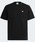 adidas�i�A�f�B�_�X�j�́uTURN TABLE TEE / �A�f�B�_�X�I���W�i���X adidas Originals�iT�V���c/�J�b�g�\�[�j�v�b�u���b�N