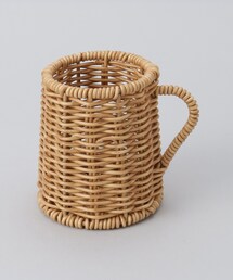 212 KITCHEN STORE(�g�D�����g�D�L�b�`���X�g�A)�̃��e�B���i�C�[�� �J�g�����[�X�^���h�}�O�V�F�C�v S(�L�b�`�����[)