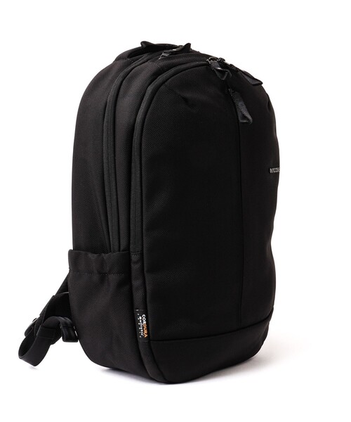 incase（インケース）の「【Incase/インケース】Tracks Backpack 18L（バックパック/リュック・メンズ・ブラック・FREE）」の21枚目の写真