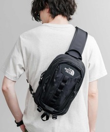 THE NORTH FACE EXPLORE HIP PACK / ノースフェイス ヒップサック