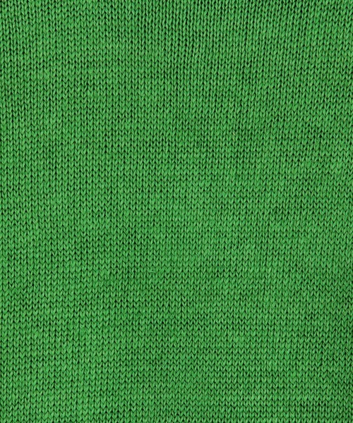 TOMORROWLAND (トゥモローランド)の「TOMORROWLAND Tricot リネンクルーネック プルオーバーニット(ニット/セーター・メンズ・グレイッシュブルー/ブラック/グリーン/グレイッシュベージュ・S/L/M)」の15枚目の写真