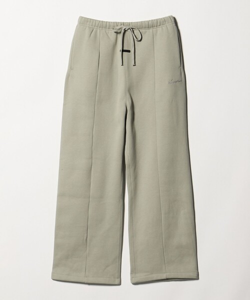 セール】＜FEAR OF GOD ESSENTIALS＞LOUNGE スウェット パンツ