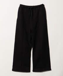 FOG ESSENTIALS(�G�t�I�[�W�[�G�b�Z���V�����Y)�́�FEAR OF GOD ESSENTIALS��LOUNGE �X�E�F�b�g �p���c(�X�E�F�b�g�p���c)