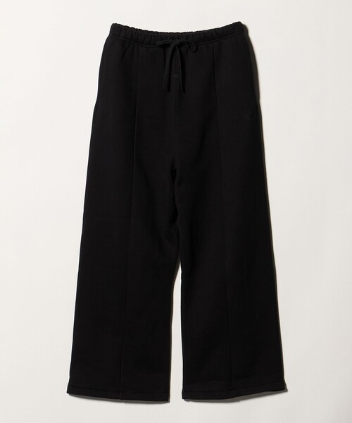 セール】＜FEAR OF GOD ESSENTIALS＞LOUNGE スウェット パンツ