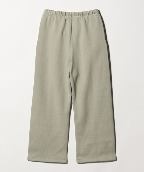 セール】＜FEAR OF GOD ESSENTIALS＞LOUNGE スウェット パンツ