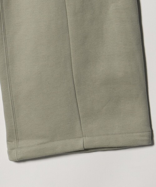 FOG ESSENTIALS(エフオージーエッセンシャルズ)の「<FEAR OF GOD ESSENTIALS>LOUNGE スウェット パンツ(スウェットパンツ・メンズ・ナチュラル/ブラック・M/S/L/XS)」の7枚目の写真