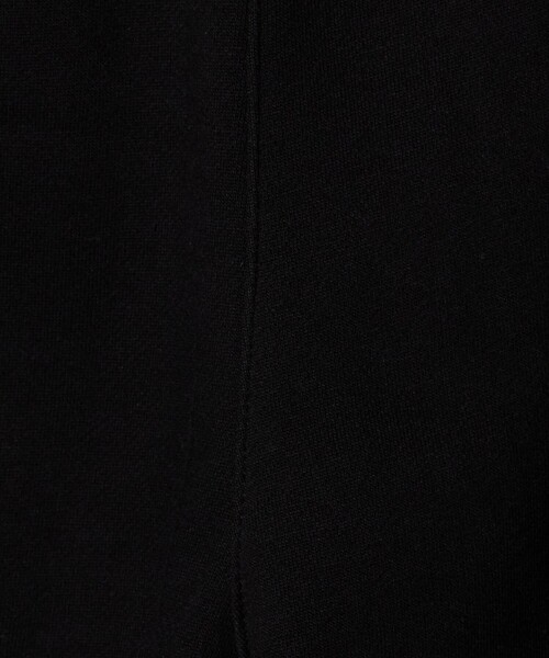 FOG ESSENTIALS(エフオージーエッセンシャルズ)の「<FEAR OF GOD ESSENTIALS>LOUNGE スウェット パンツ(スウェットパンツ・メンズ・ナチュラル/ブラック・M/S/L/XS)」の12枚目の写真