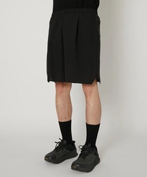 Product Twelve（プロダクトトゥエルブ）の「【Product Twelve】Ventilation Traning Shorts（Tシャツ/カットソー）」