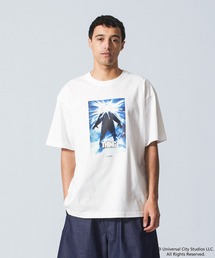 SILAS | THE THING / S/S TEE(Tシャツ/カットソー)