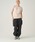 BLANK APPAREL�i�u�����N �A�p�����j�́uDRY Heavy Weight T-shirt�yBLANK APPAREL�z�iT�V���c/�J�b�g�\�[�j�v�b�x�[�W��