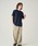 BLANK APPAREL�i�u�����N �A�p�����j�́uDRY Heavy Weight T-shirt�yBLANK APPAREL�z�iT�V���c/�J�b�g�\�[�j�v�b�l�C�r�[