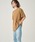 BLANK APPAREL�i�u�����N �A�p�����j�́uDRY Heavy Weight T-shirt�yBLANK APPAREL�z�iT�V���c/�J�b�g�\�[�j�v�b�u���E��