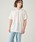 BLANK APPAREL�i�u�����N �A�p�����j�́uDRY Heavy Weight T-shirt�yBLANK APPAREL�z�iT�V���c/�J�b�g�\�[�j�v�b�z���C�g